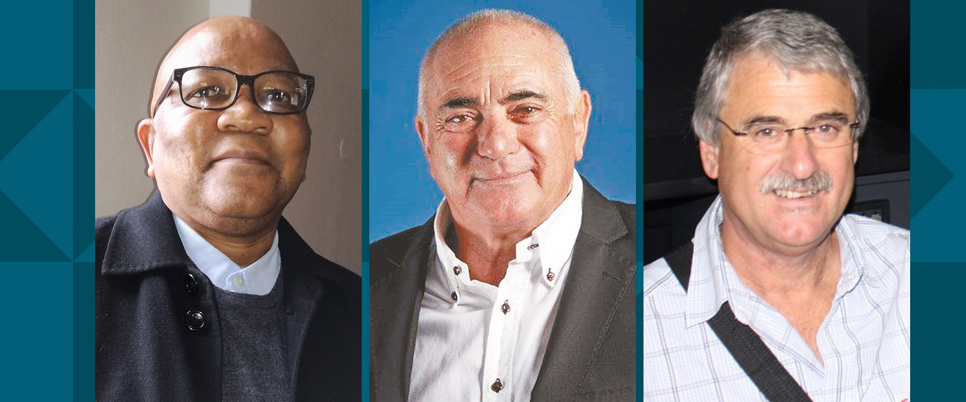 fears new bill will raise more barriers