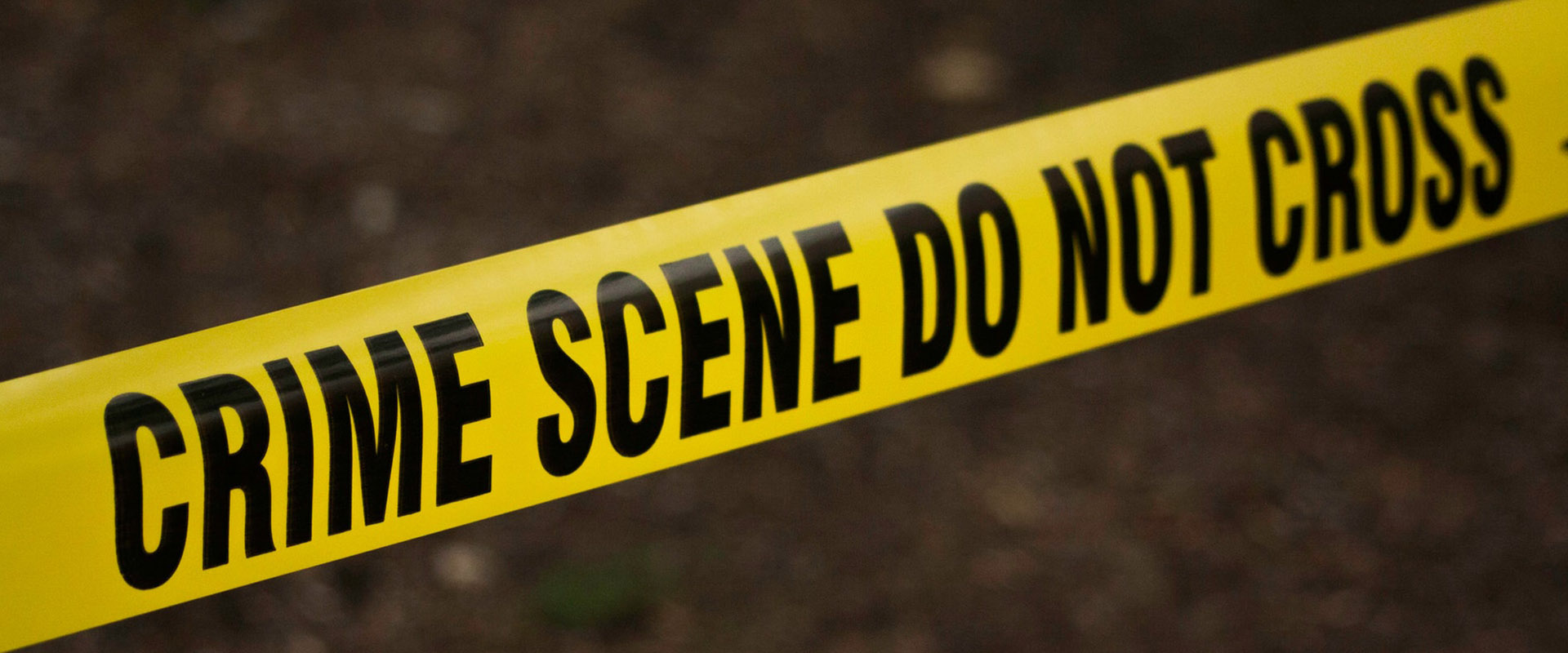 female agent attacked and robbed by fake buyer