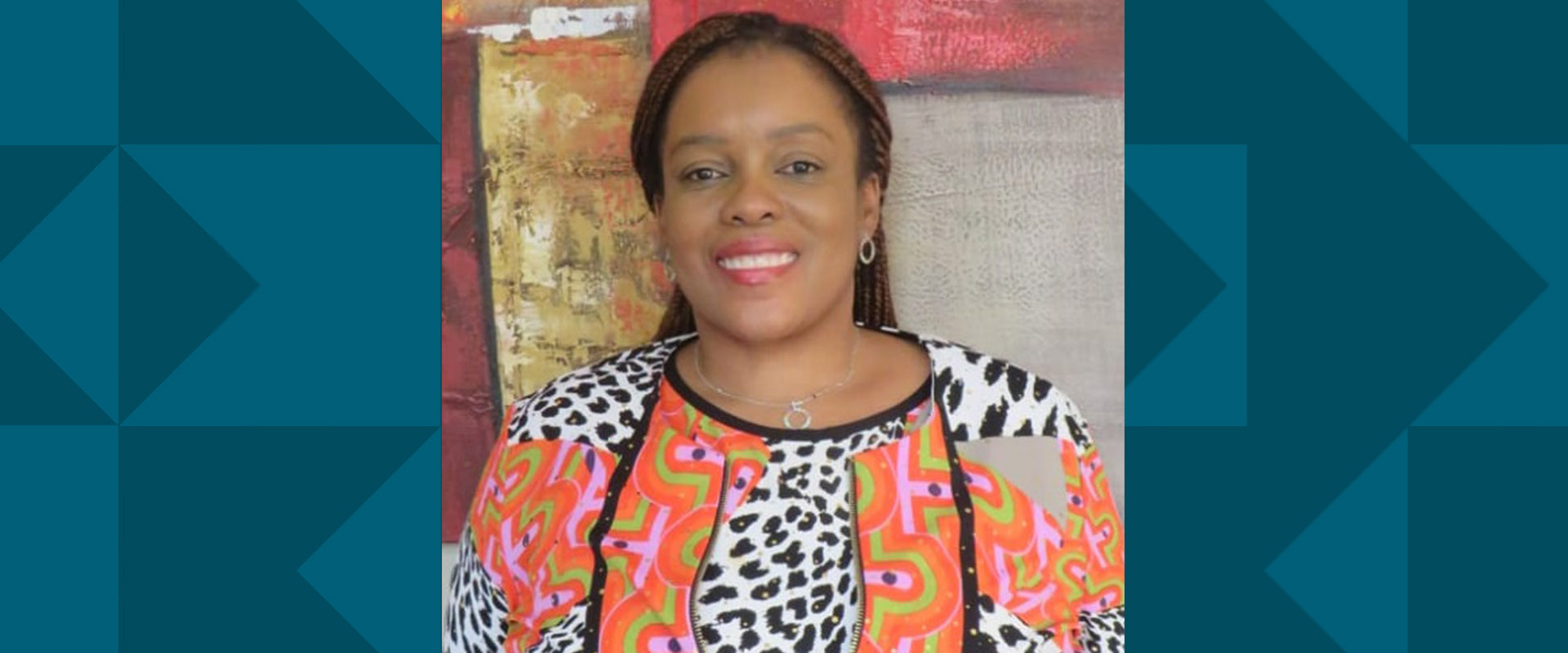 ffcs cpd and audits in 2021