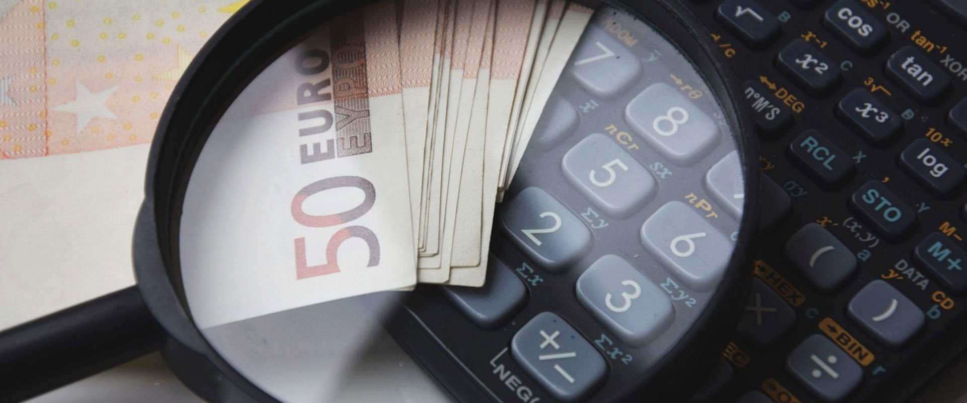 fica amendment act adds new layers