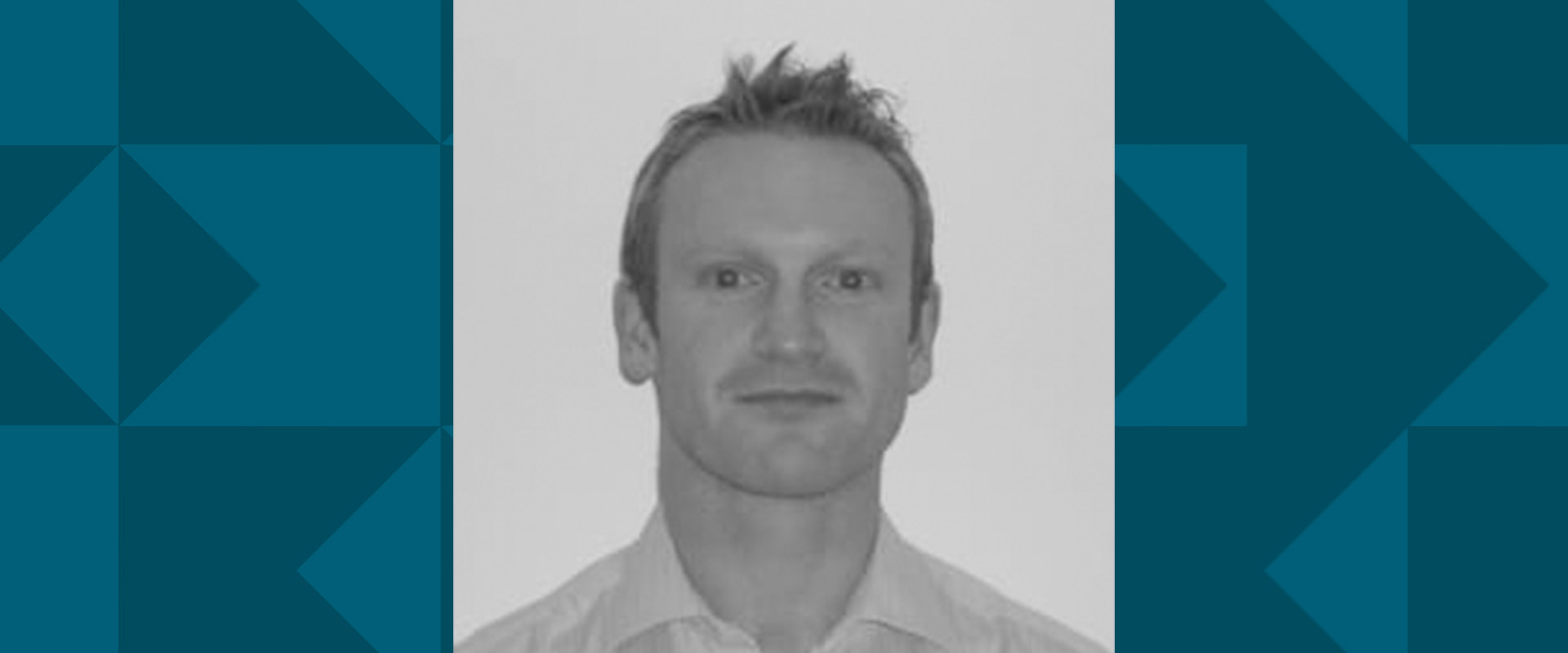 focus on customer retention tactics