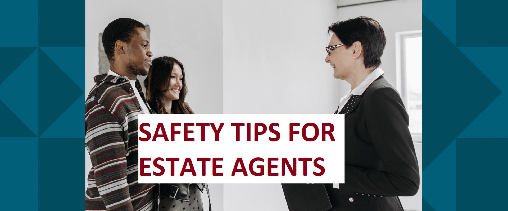 focus on safety 10 ways to keep safe