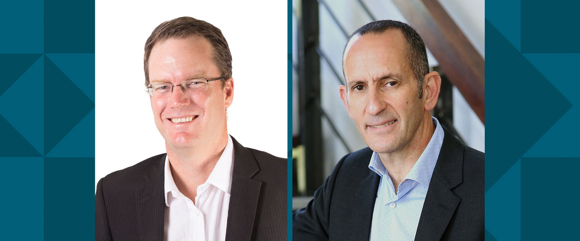 foreign interest in sa real estate curtailed tourism has negative impact