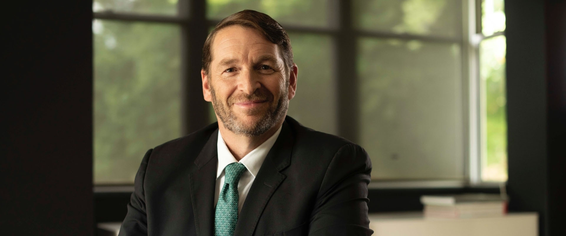 foreign property buyers more interested than 40 years ago