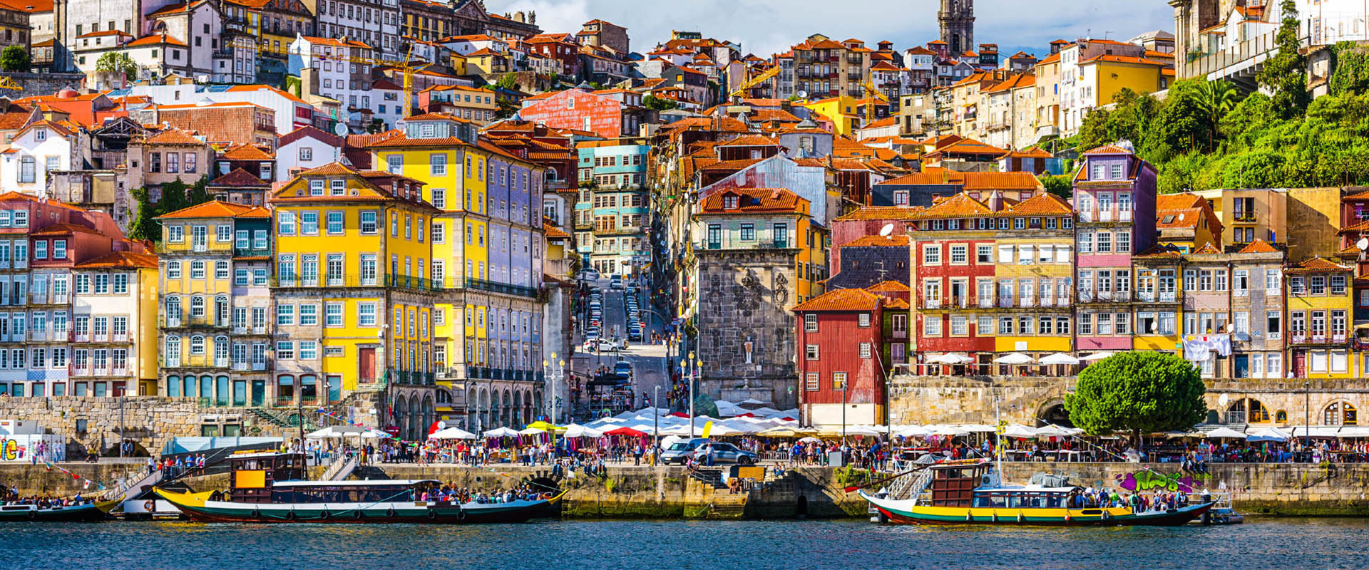 foreign sales up in 2019