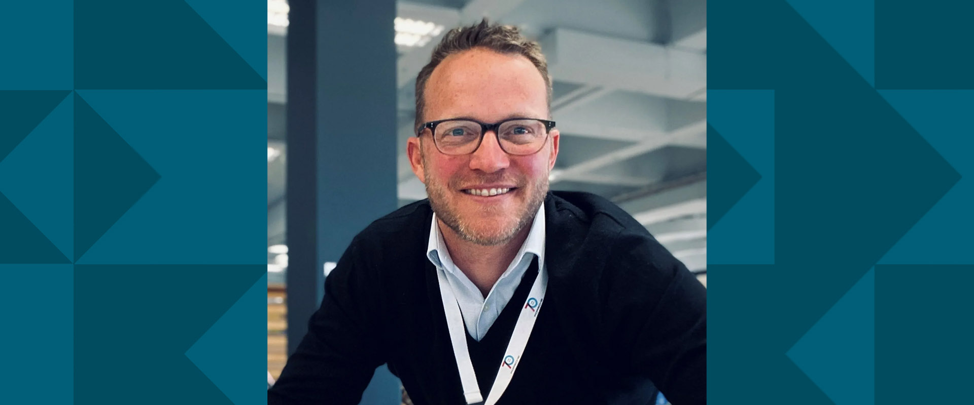 fractional property investments how to buy real estate in bite size