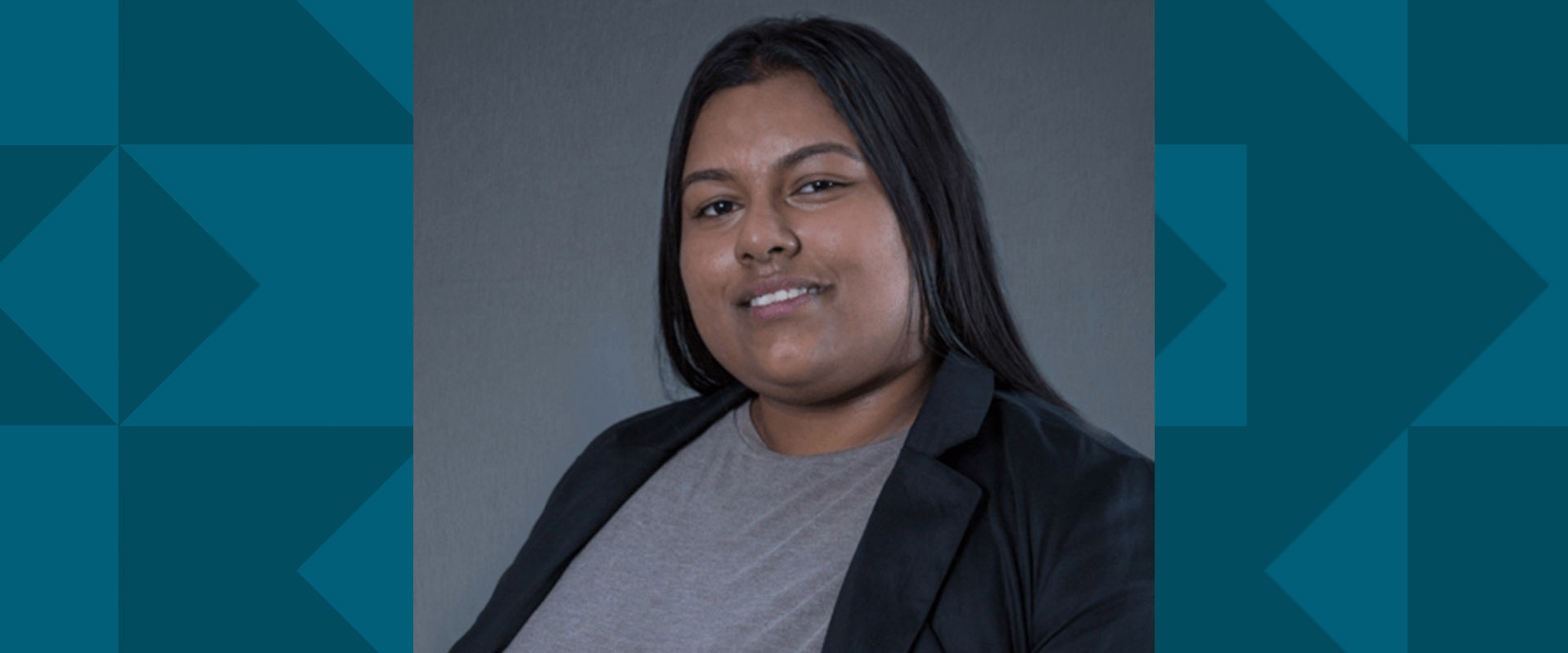 from 1 january it will take longer to apply for lost title deeds