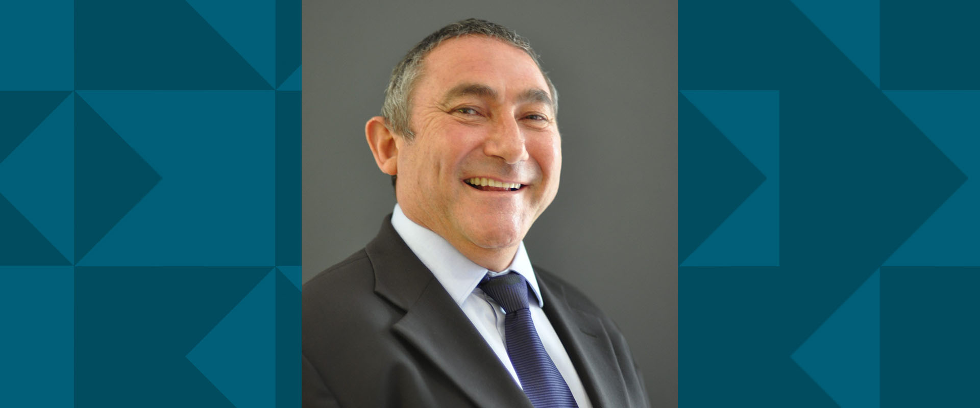 future of remuneration and leadership change is inevitable