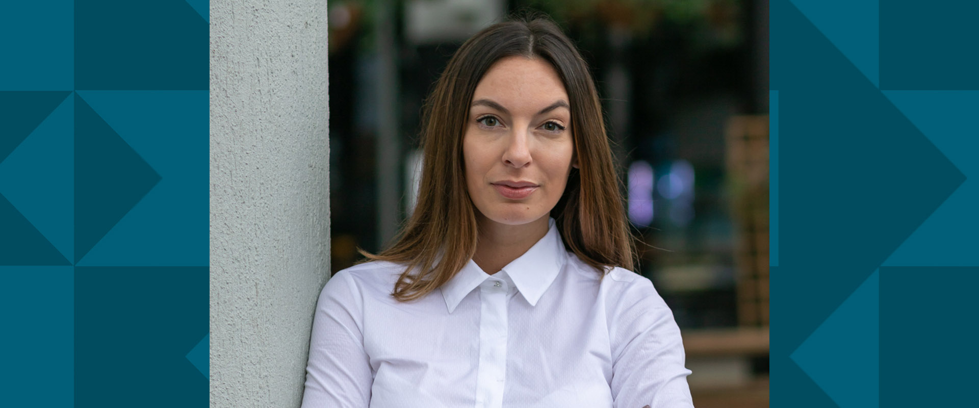 gen z millennials claim back cbds