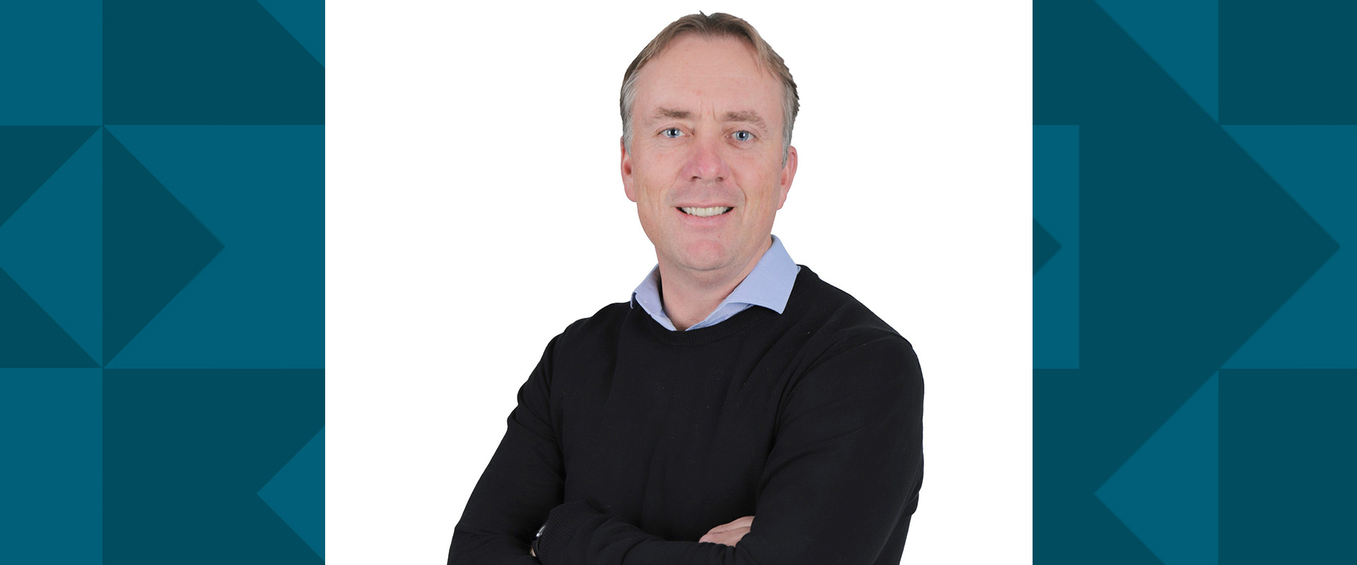 gen z would rather buy than rent