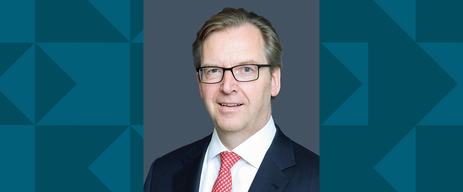 geopolitical risks may spur a re evaluation some segments of the sa property market