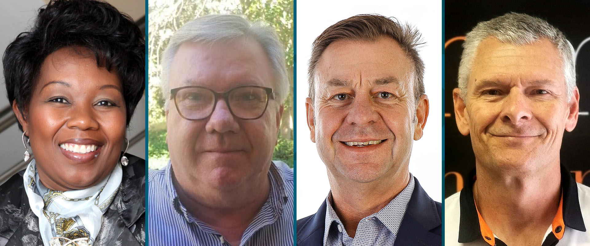 get your b bbee certificate now to apply for ffcs 1