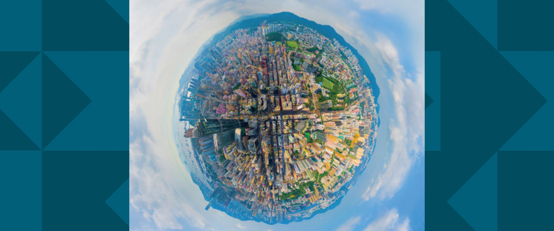 global index predicts 5 growth for cape town property market