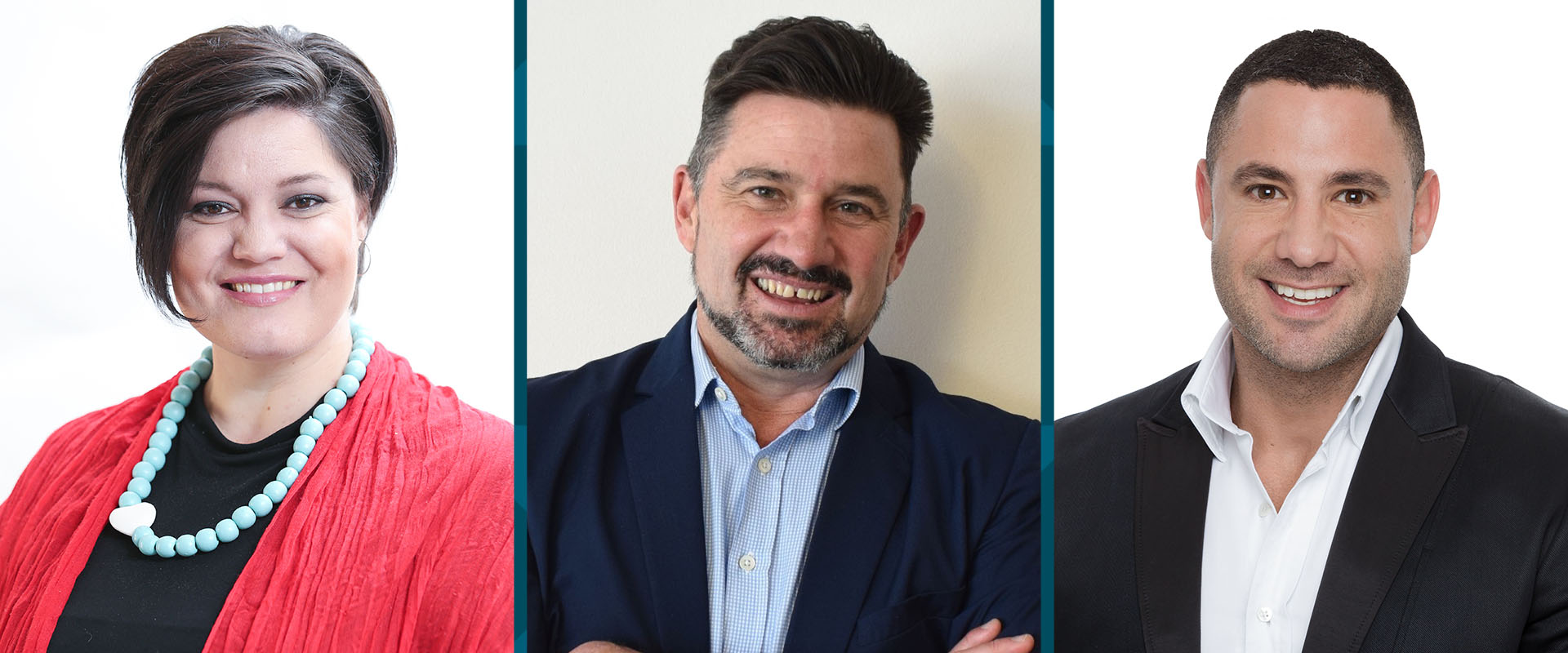 going for a home with a view of the ocean