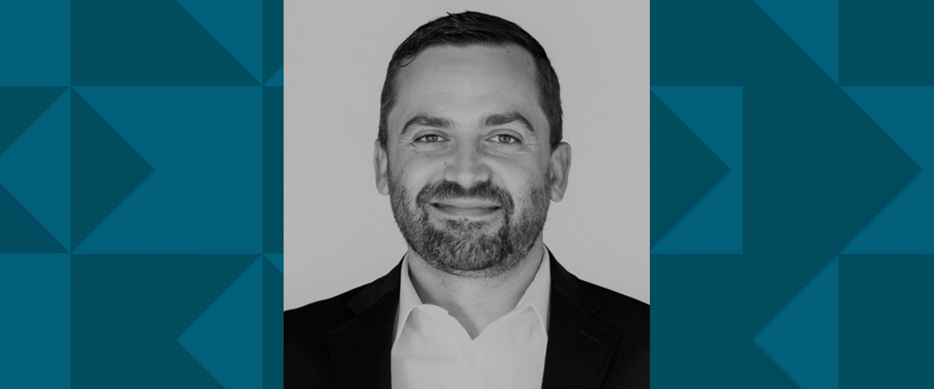 good growth in property market best past 10 years