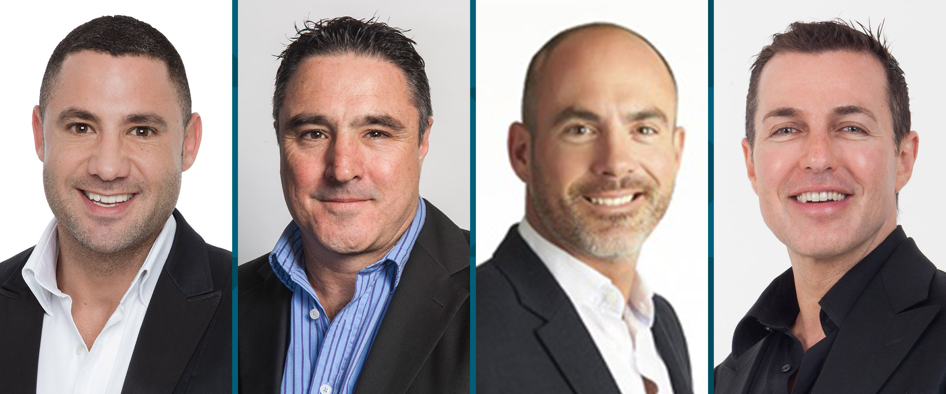 good news for buyers as upmarket house prices drop in cape town