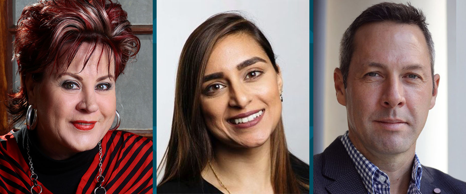 green changes increase property value