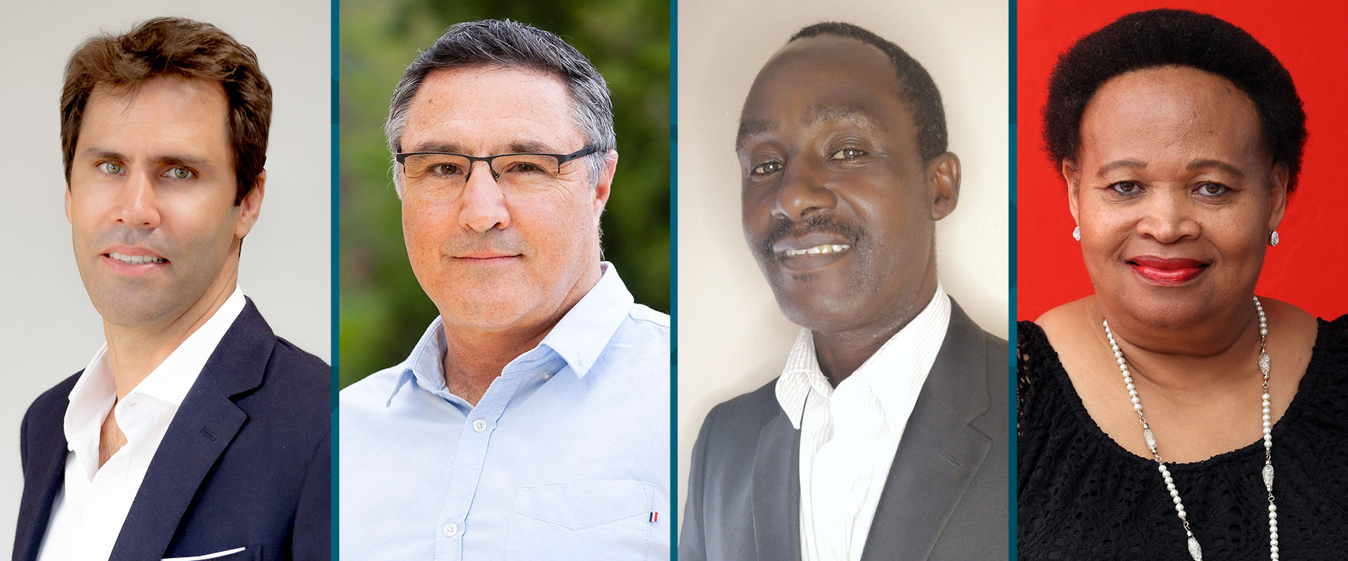 growing unease over property24s tenant recruitment service