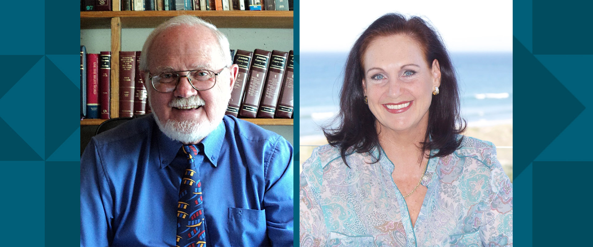 hoa may partner with agency rules supreme court