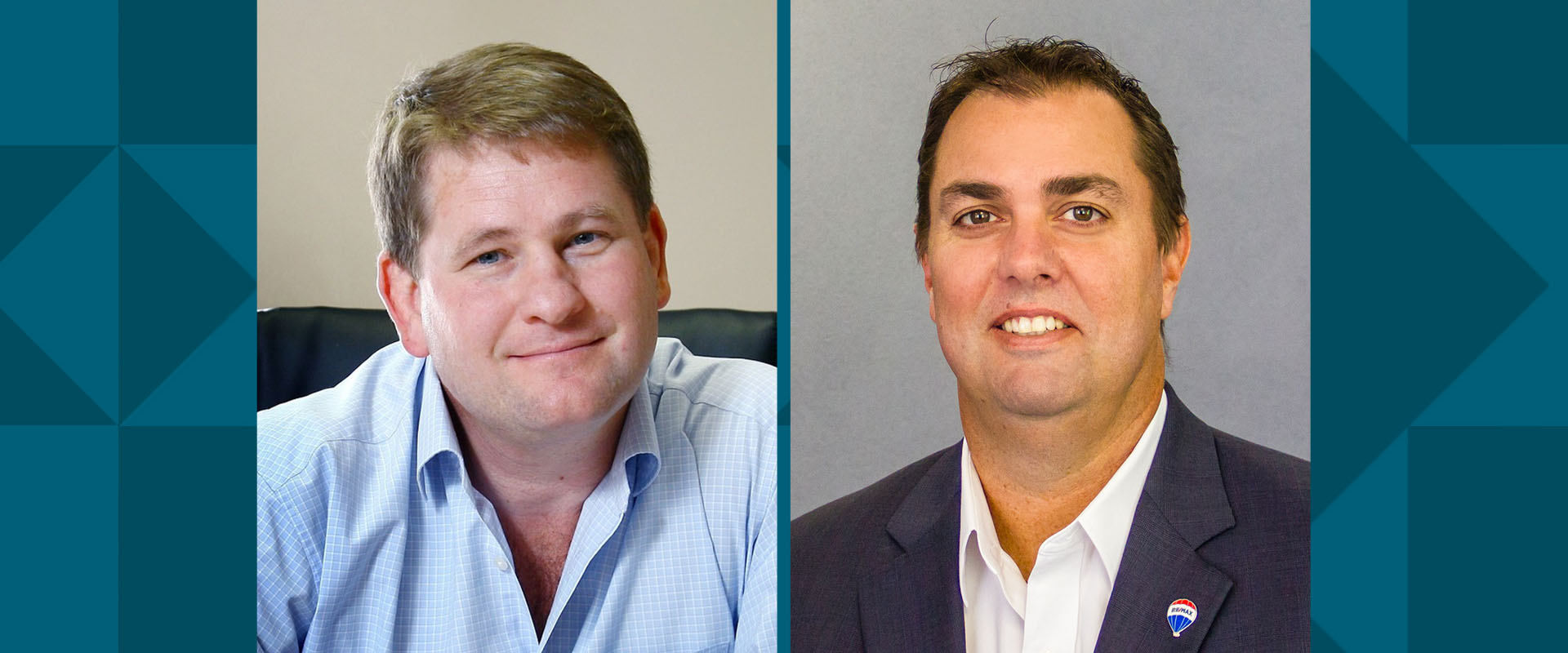 hoas can cut costs and boost income