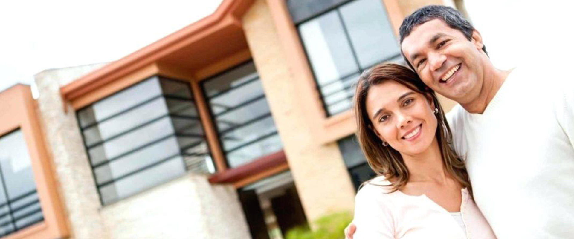 home buyers in sa getting older