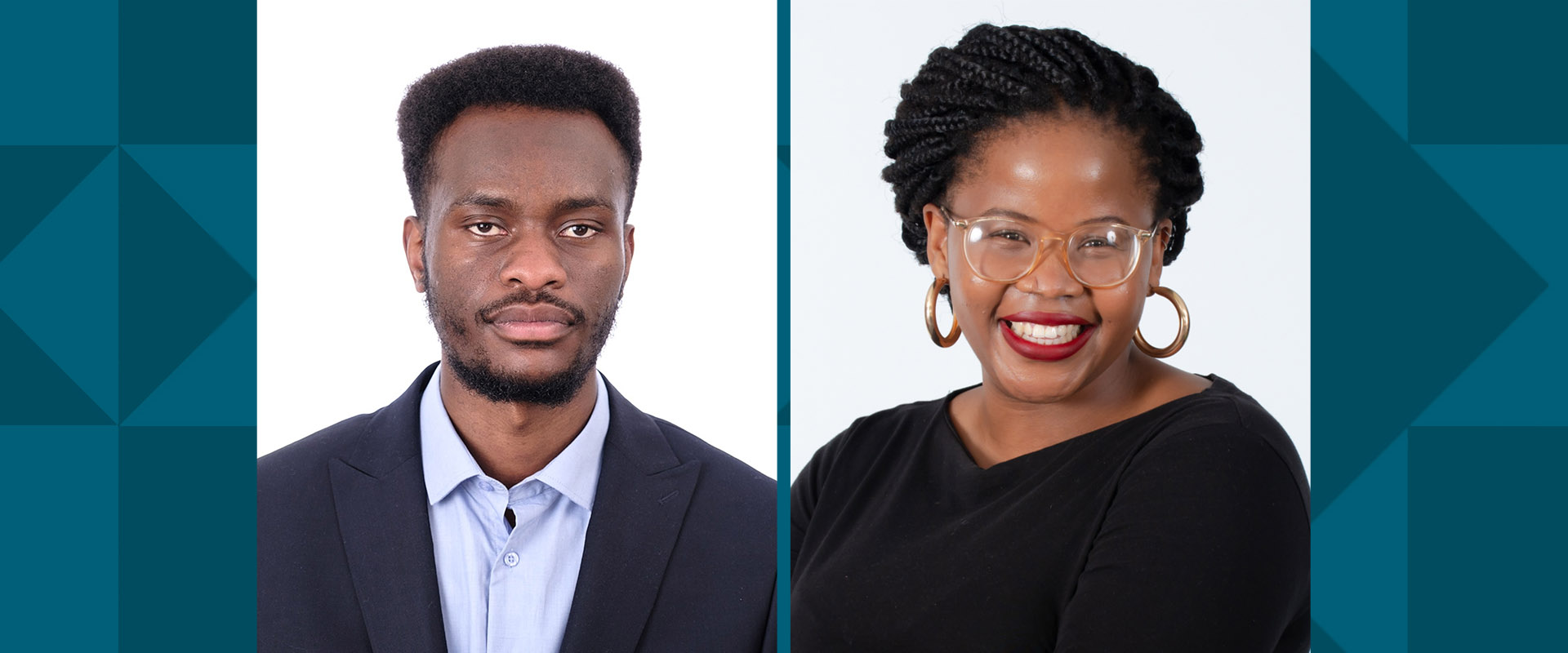 hope for youth in real estate