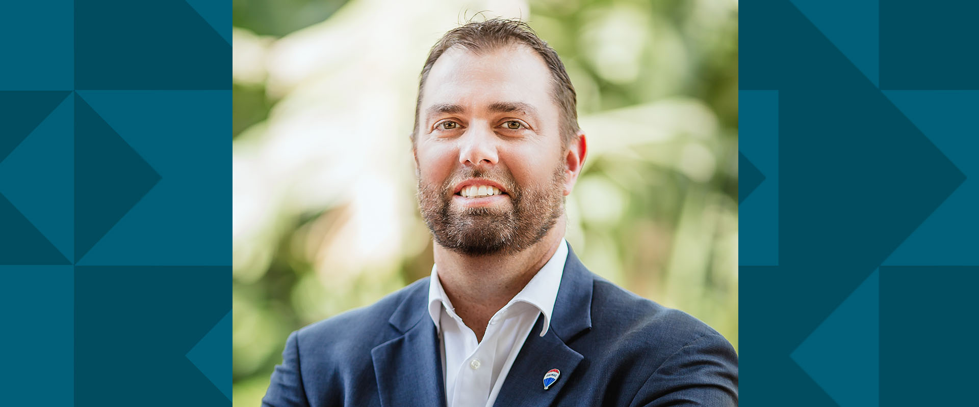 housing market activity returns to normal