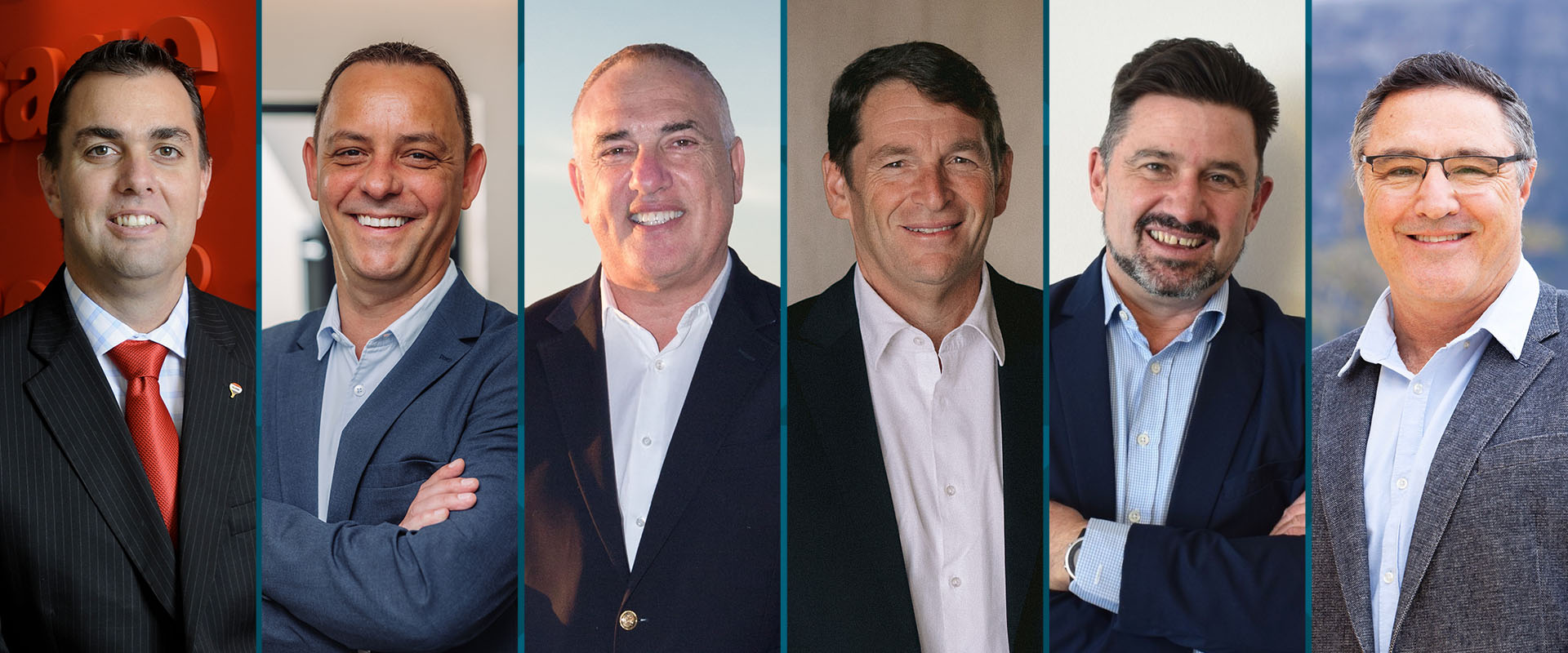 housing market still stable despite hike in interest rates