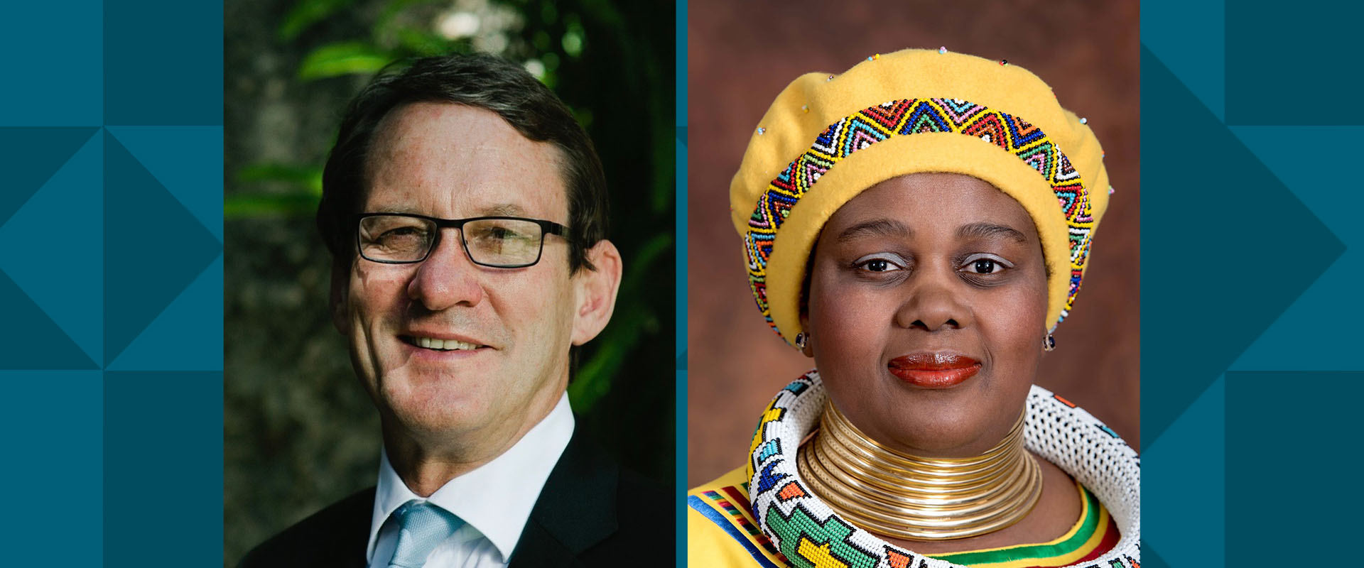 housing minister could act swiftly to make huge difference