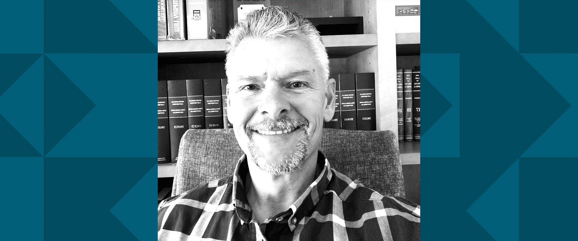 how does the property practitioners act help transformation