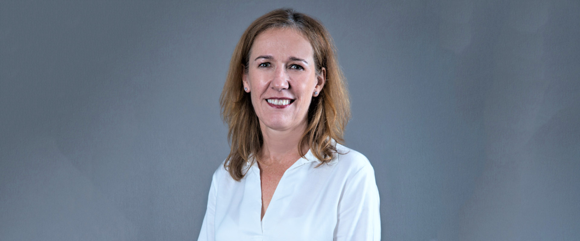 how electronic deeds registration work