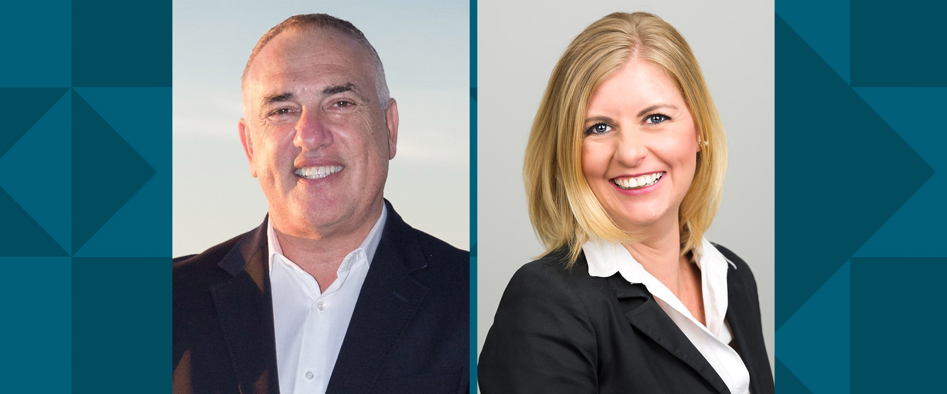 how level 4 lockdown impacts landlords and tenants