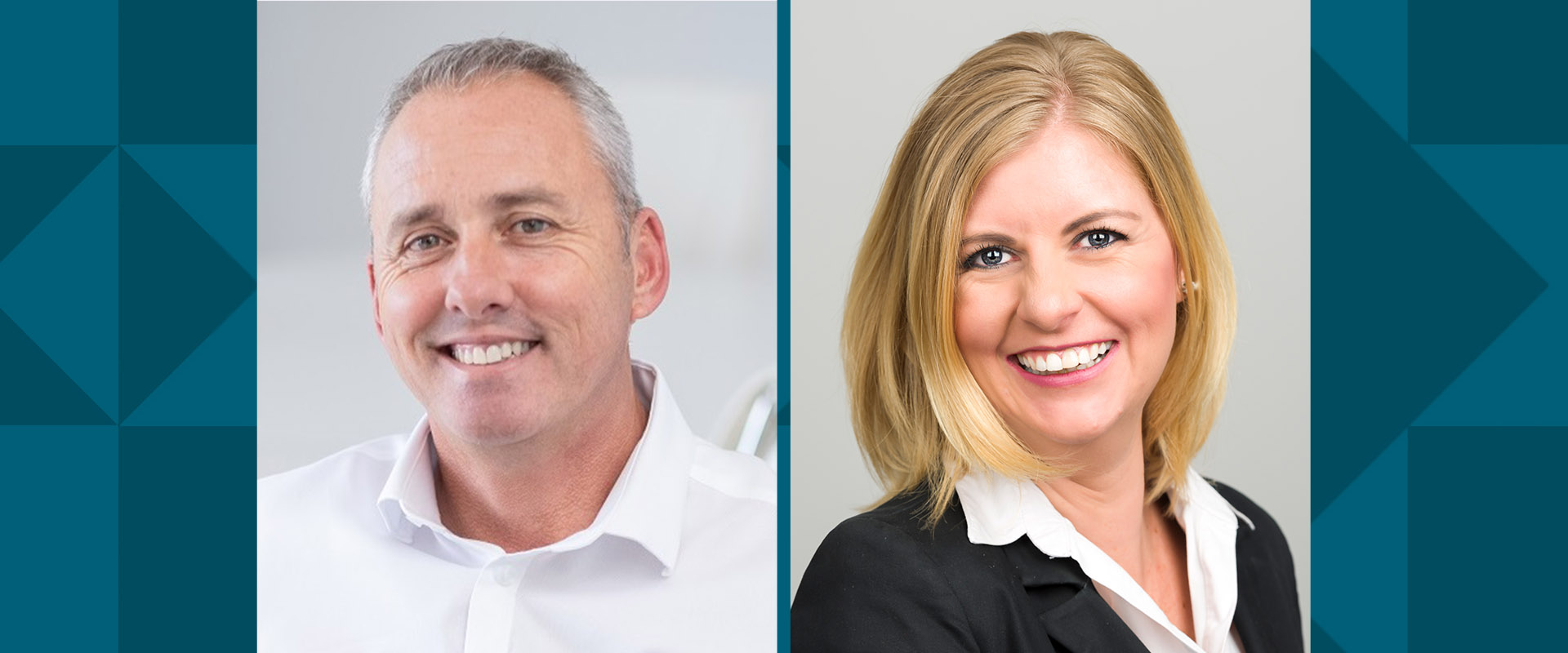 how safe are short term rentals