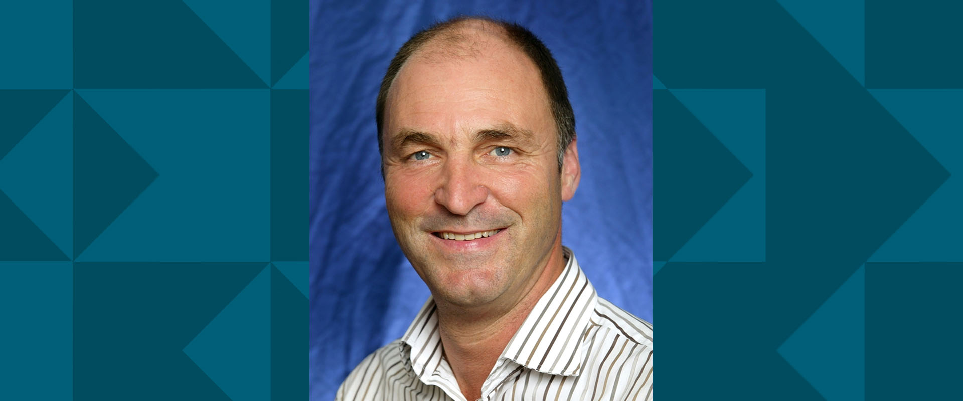 how to sell an empty home quickly