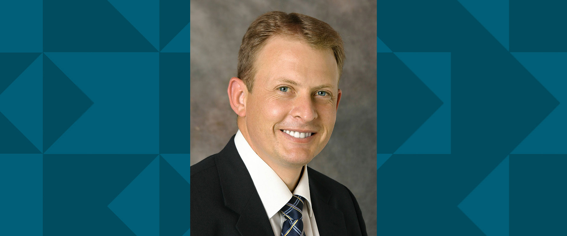 how to stop hoa levy arrears