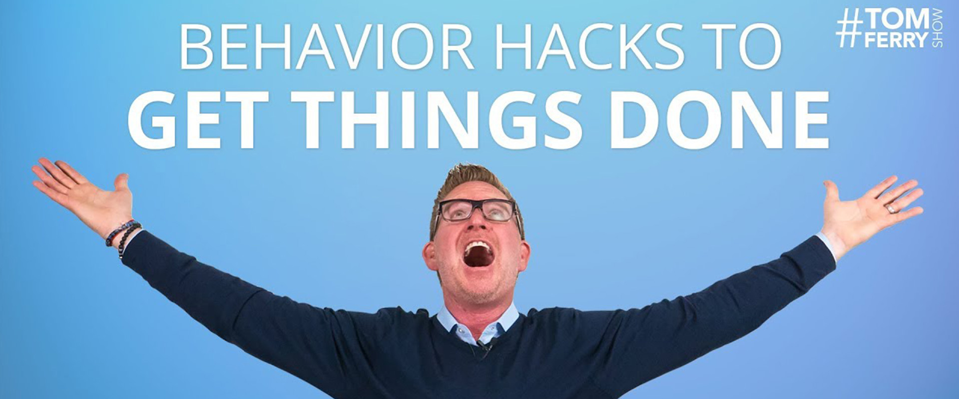 how to stop stalling and start getting things done