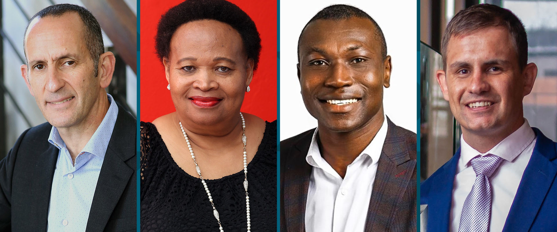 how to succeed in real estate 1