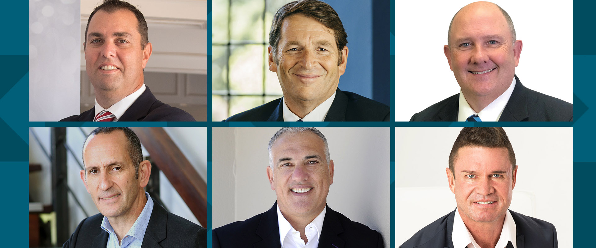 how tough 2019 budget impacts property sector