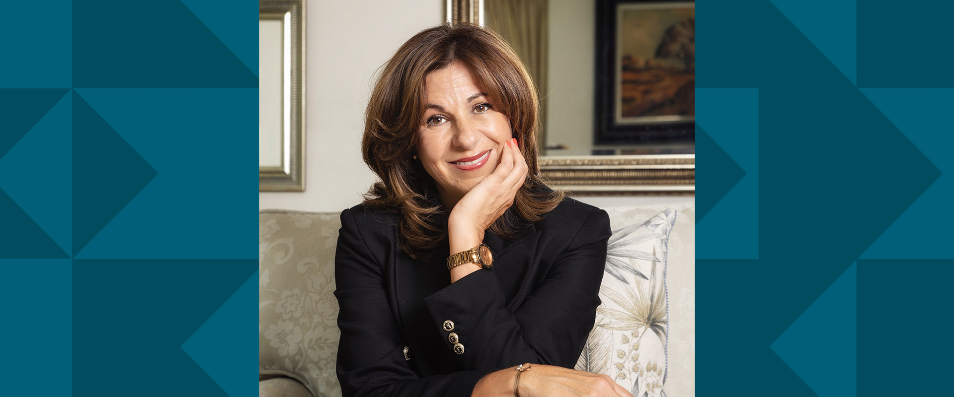 importance of clear rules and compromise for harmonious community living