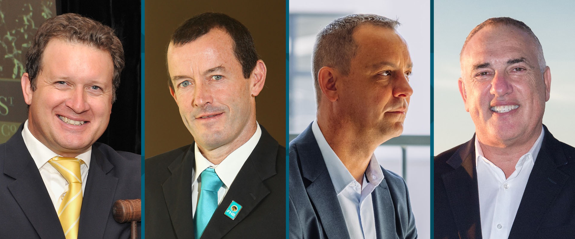 increase in repo rate spells danger