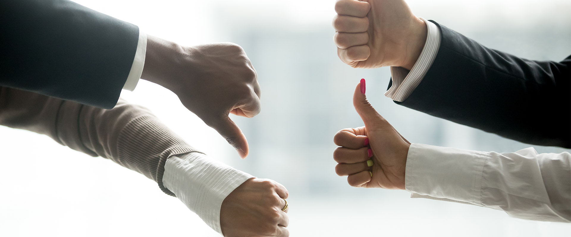 industry divided on cpd disqualifications