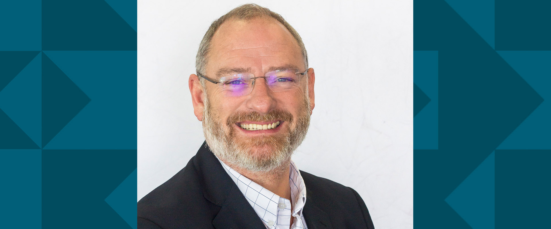 industry mourns loss of seeff business owner