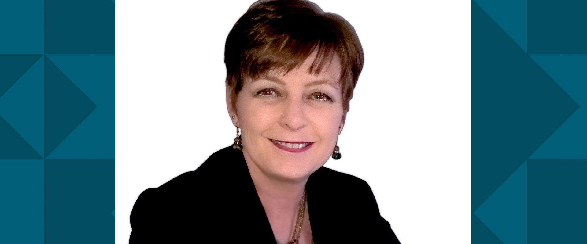 industry mourns passing of beloved trainer