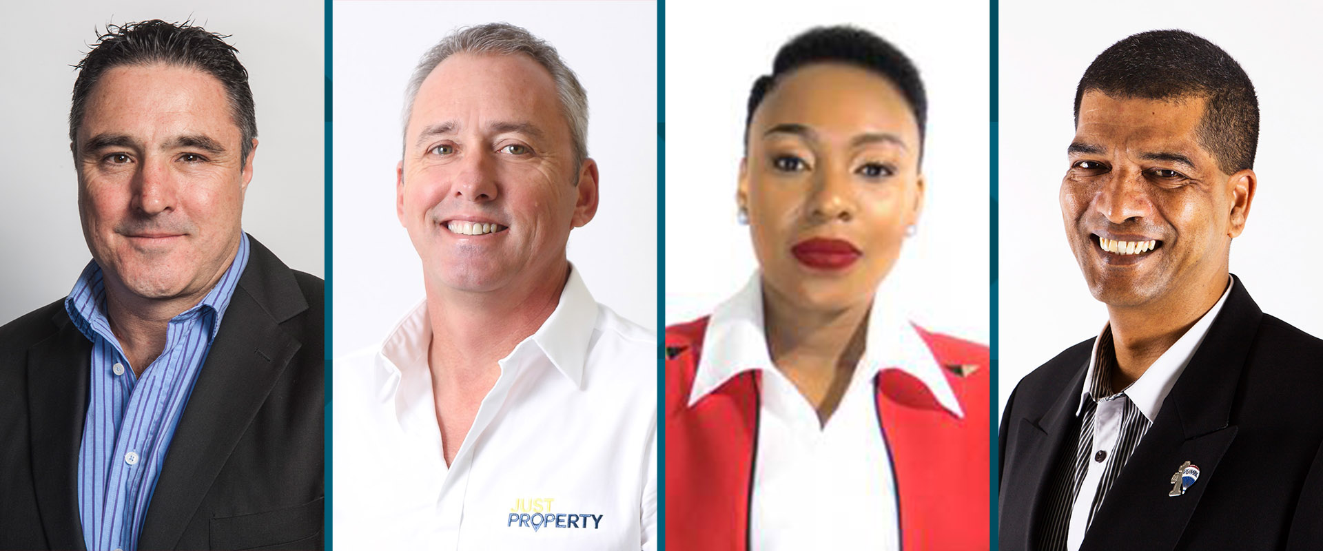 industry reacts to minimum wage