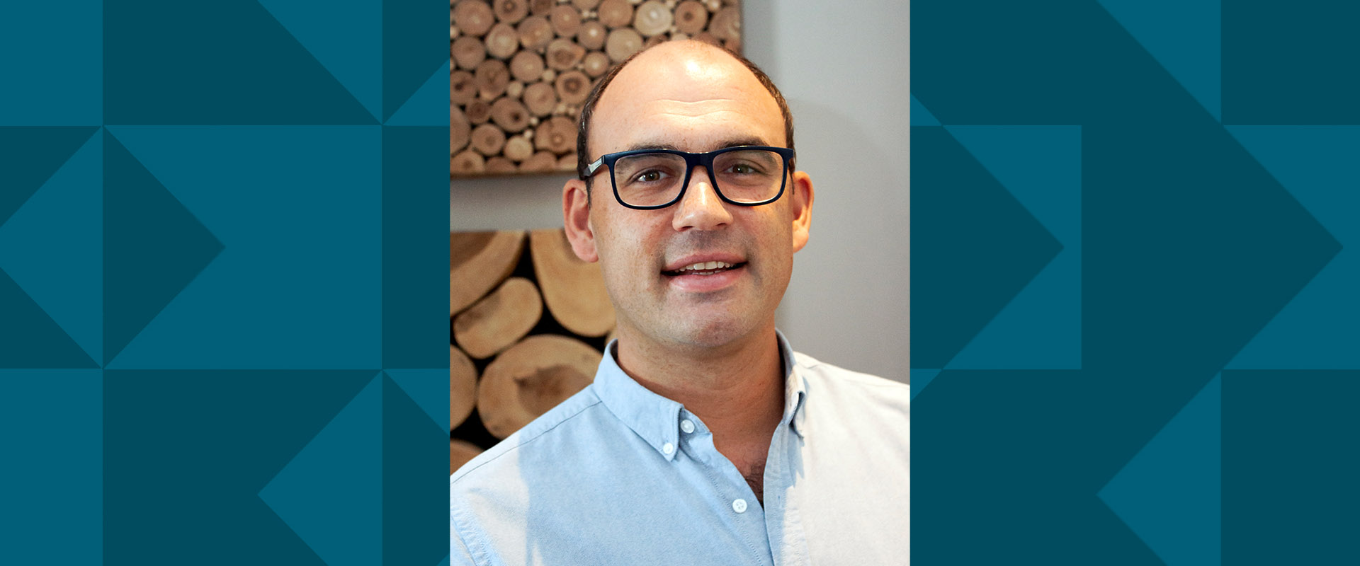 instalment sales a solution for those who cant get a mortgage