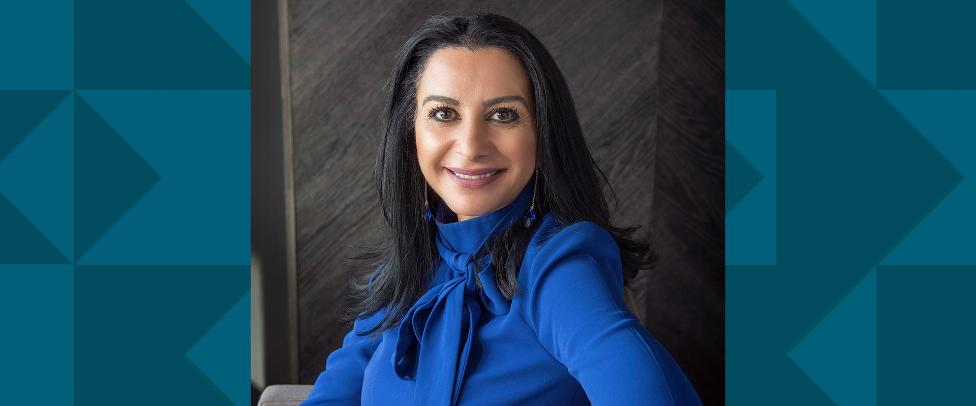 international womens day