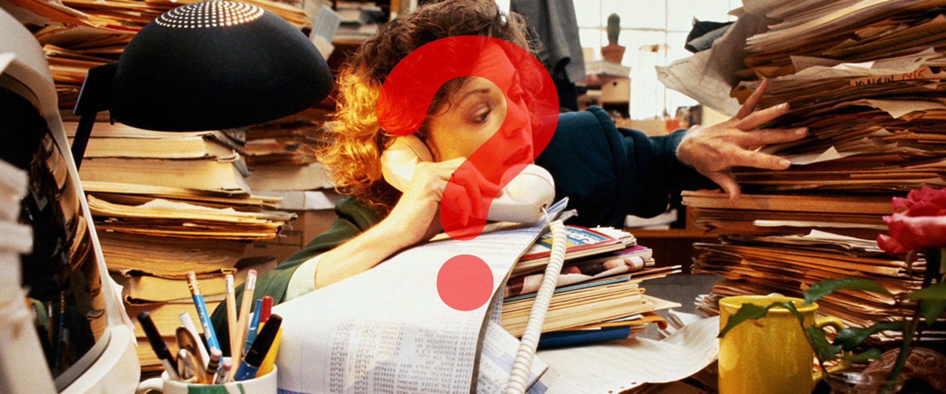 investigate eaab agents plead