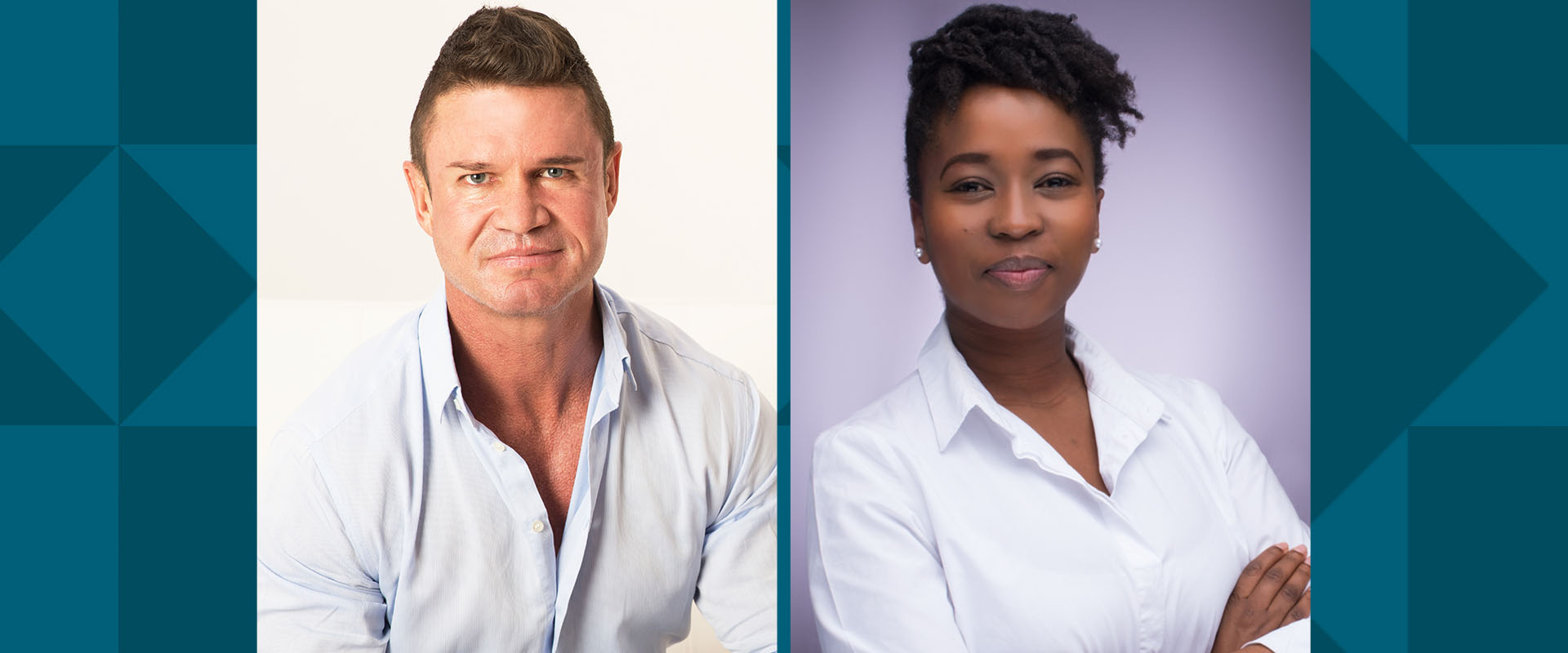 investor of the year awards announces seasoned panel of judges