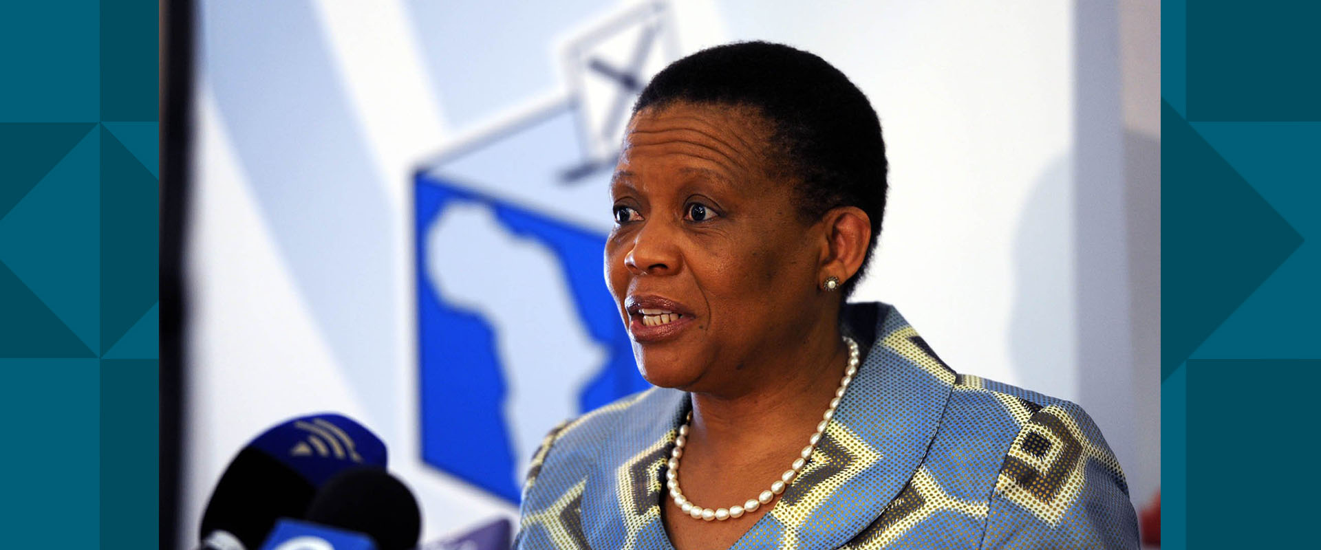 io dio registration set for february 2022