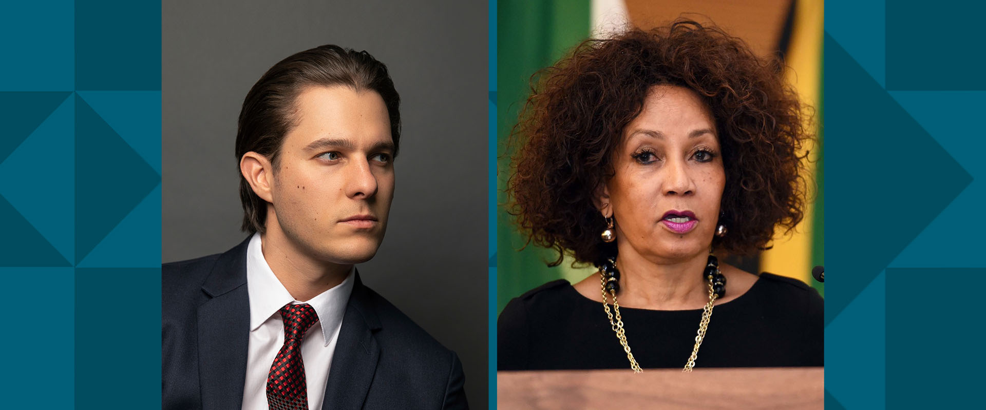 is rental housing sector ready for new act